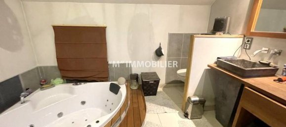 4 bedrooms House in Nogent-l'Artaud, France No. 246110 12