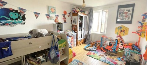 4 bedrooms House in Nogent-l'Artaud, France No. 246110 11