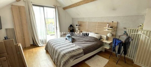 4 bedrooms House in Nogent-l'Artaud, France No. 246110 13