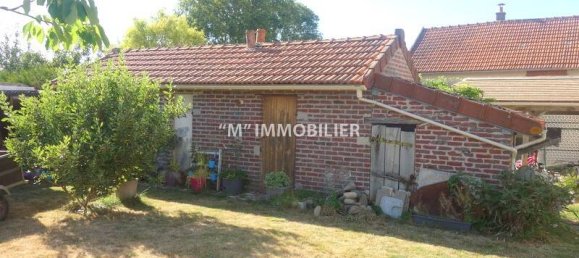 4 bedrooms House in Nogent-l'Artaud, France No. 246110 7