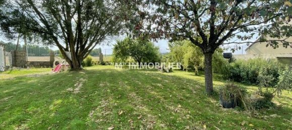 4 bedrooms House in Nogent-l'Artaud, France No. 246110 6