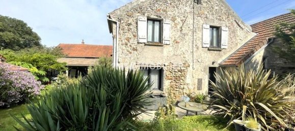 4 bedrooms House in Nogent-l'Artaud, France No. 246110 3