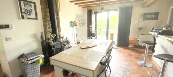 4 bedrooms House in Nogent-l'Artaud, France No. 246110 9