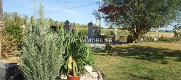 4 bedrooms House in Nogent-l'Artaud, France No. 246110 5