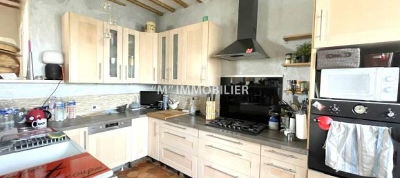 4 bedrooms House in Nogent-l'Artaud, France No. 246110 8