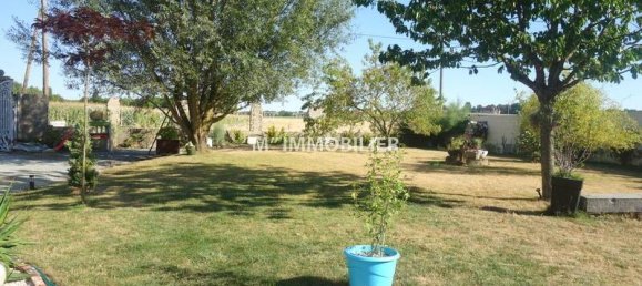 4 bedrooms House in Nogent-l'Artaud, France No. 246110 4