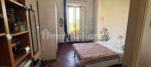 4 Schlafzimmer Wohnung in Siena, Italy, Nr. 376048 4