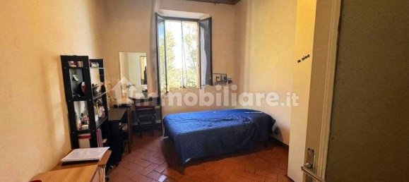 4 Schlafzimmer Wohnung in Siena, Italy, Nr. 376048 5