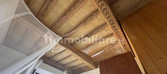 4 Schlafzimmer Wohnung in Siena, Italy, Nr. 376048 6