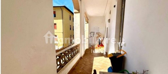4 Schlafzimmer Wohnung in Siena, Italy, Nr. 376048 2