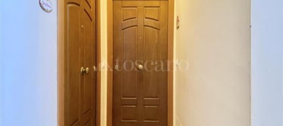 5 rooms Apartment in Messina, Italy No. 48345 10