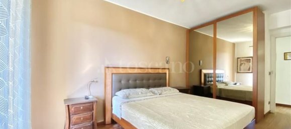 5 rooms Apartment in Messina, Italy No. 48345 30