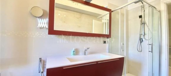 5 rooms Apartment in Messina, Italy No. 48345 40