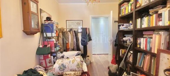 5 rooms Apartment in Messina, Italy No. 48345 37