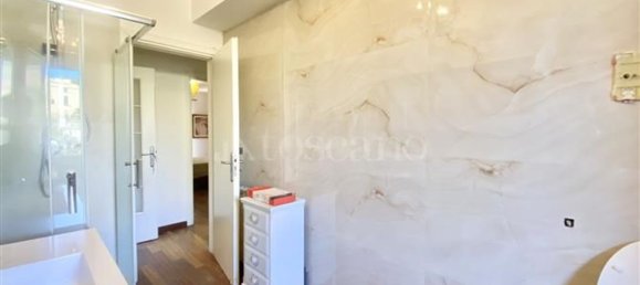 5 rooms Apartment in Messina, Italy No. 48345 42