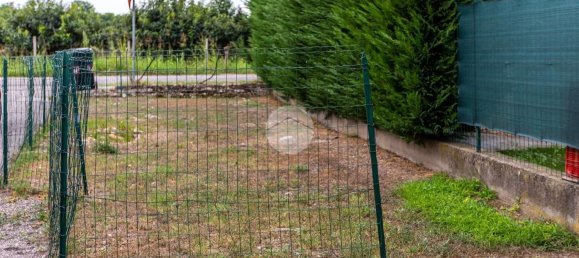 5 rooms House in Verona, Italy No. 130570 12