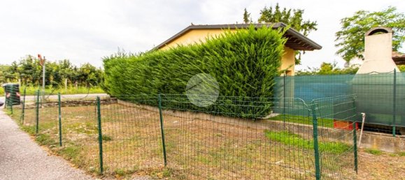 5 rooms House in Verona, Italy No. 130570 11