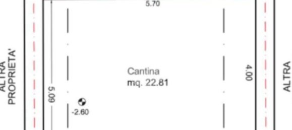 5 rooms House in Verona, Italy No. 130570 21