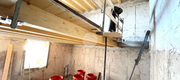 5 rooms House in Verona, Italy No. 130570 17