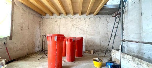 5 rooms House in Verona, Italy No. 130570 14