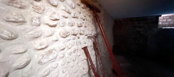 5 rooms House in Verona, Italy No. 130570 18