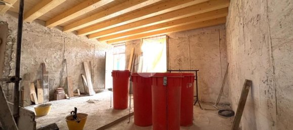 5 rooms House in Verona, Italy No. 130570 16