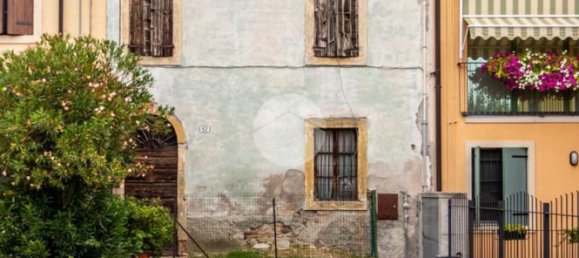 5 rooms House in Verona, Italy No. 130570 10