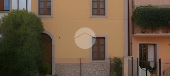 5 rooms House in Verona, Italy No. 130570 13