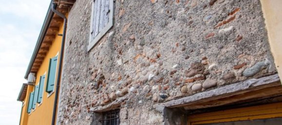 5 rooms House in Verona, Italy No. 130570 7