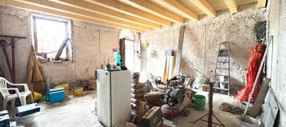 5 rooms House in Verona, Italy No. 130570 15