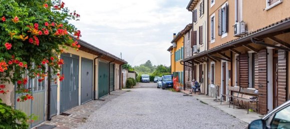 5 rooms House in Verona, Italy No. 130570 8