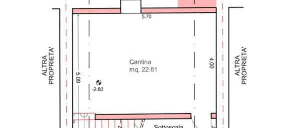 5 rooms House in Verona, Italy No. 130570 4