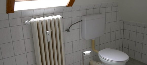 2 Schlafzimmer Haus in Dithmarschen, Germany, Nr. 109227 20