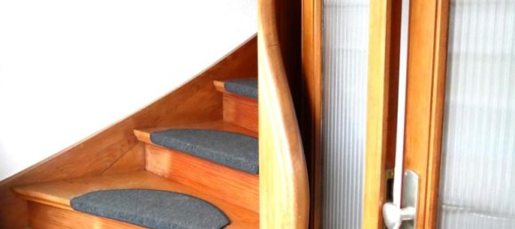 2 Schlafzimmer Haus in Dithmarschen, Germany, Nr. 109227 16