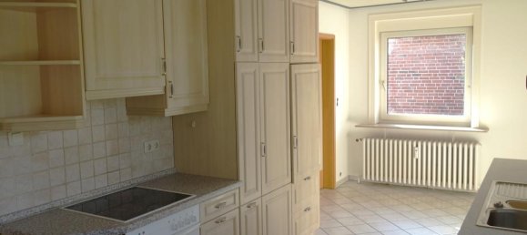 2 Schlafzimmer Haus in Dithmarschen, Germany, Nr. 109227 8