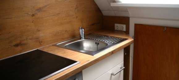 2 Schlafzimmer Haus in Dithmarschen, Germany, Nr. 109227 19