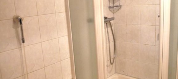 2 Schlafzimmer Haus in Dithmarschen, Germany, Nr. 109227 15