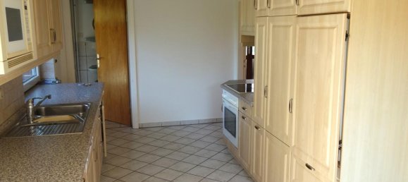 2 Schlafzimmer Haus in Dithmarschen, Germany, Nr. 109227 7