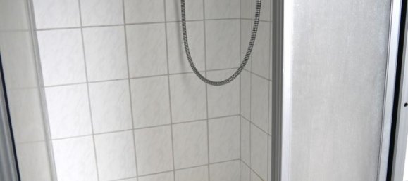 2 Schlafzimmer Haus in Dithmarschen, Germany, Nr. 109227 21