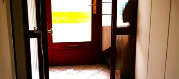 2 Schlafzimmer Haus in Dithmarschen, Germany, Nr. 109227 6