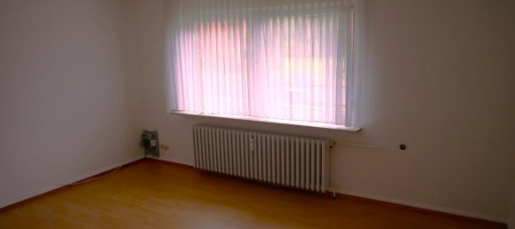 2 Schlafzimmer Haus in Dithmarschen, Germany, Nr. 109227 13