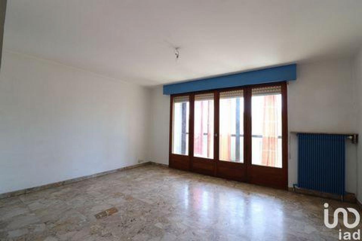 2 Schlafzimmer Eigentumswohnung in Nimes, France, Nr. 33444