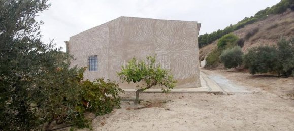 Casa de 1 dormitorio en Aspe, Spain No. 27560 21
