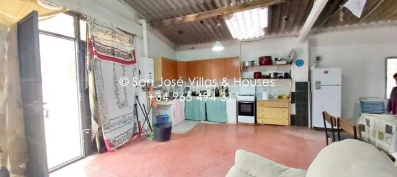 Casa de 1 dormitorio en Aspe, Spain No. 27560 10