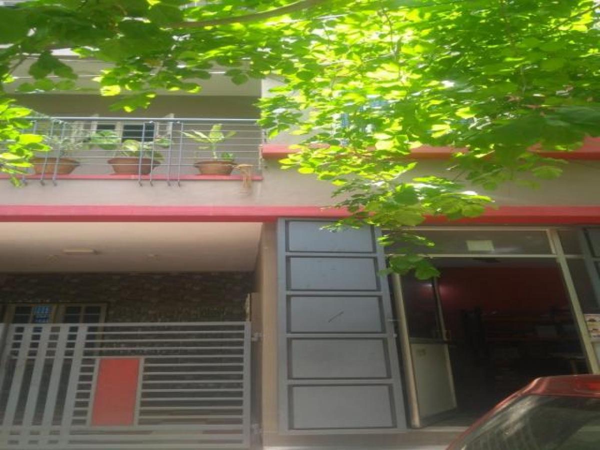 4 Schlafzimmer Haus in Kolkata, India, Nr. 29152