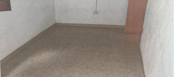 Terreno em Tortora, Italy 10000 m² N.º 343584 3