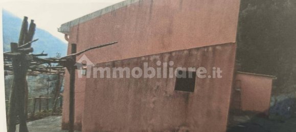 Terreno em Tortora, Italy 10000 m² N.º 343584 4