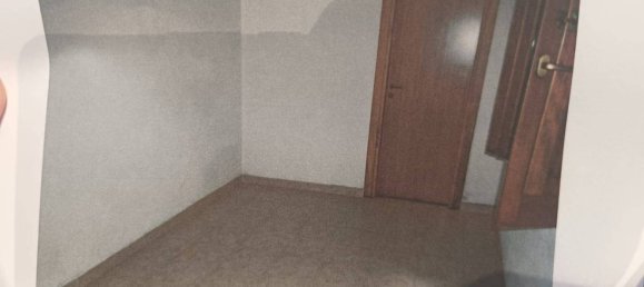 Terreno em Tortora, Italy 10000 m² N.º 343584 5