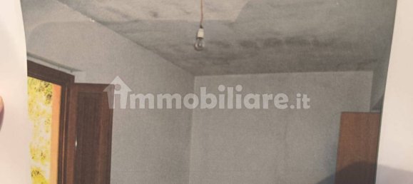 Terreno em Tortora, Italy 10000 m² N.º 343584 2