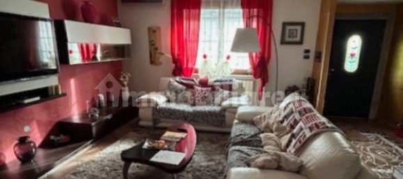 3 bedrooms Apartment in Boltiere, Italy No. 279887 9